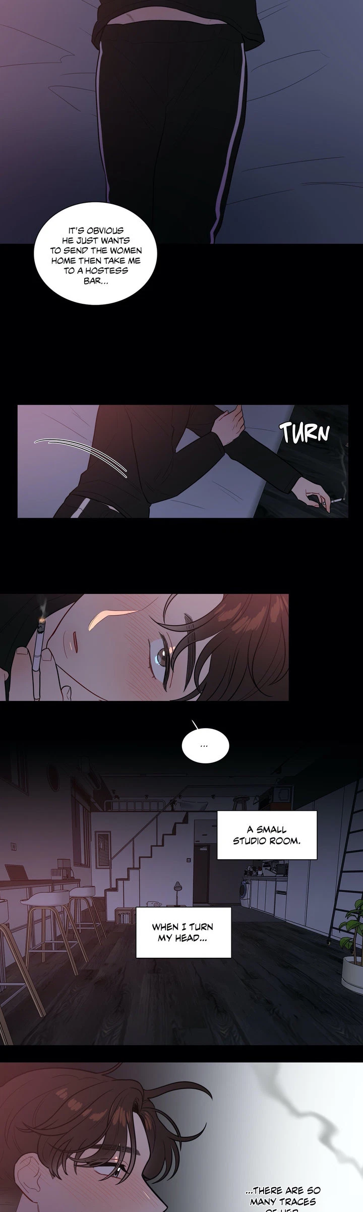 Chapter 86, page 6