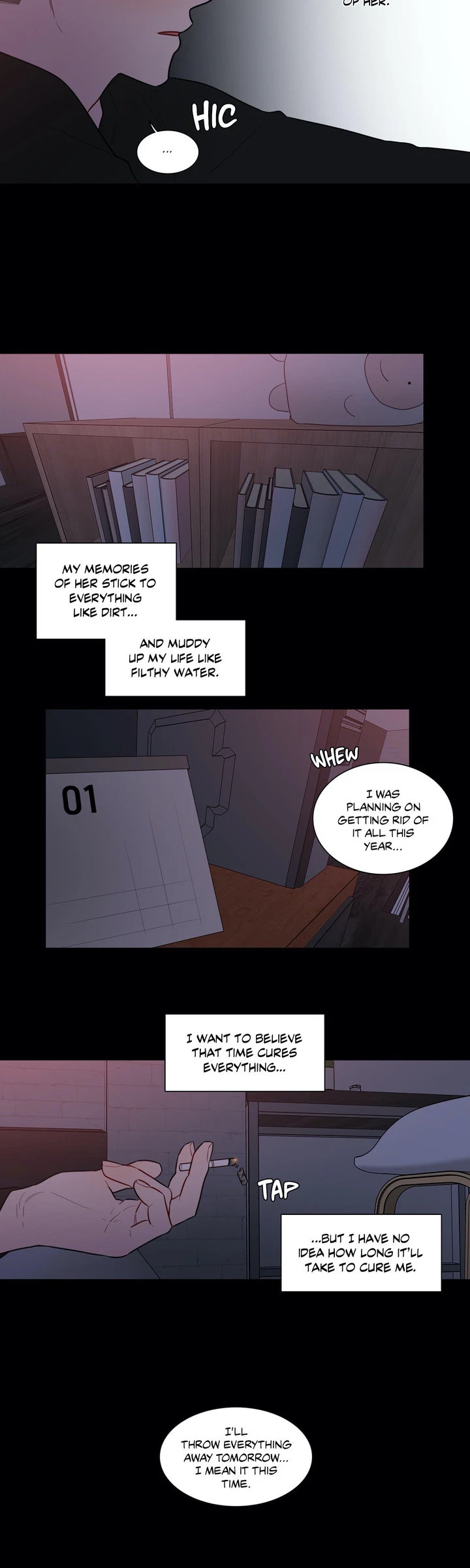 Chapter 86, page 7