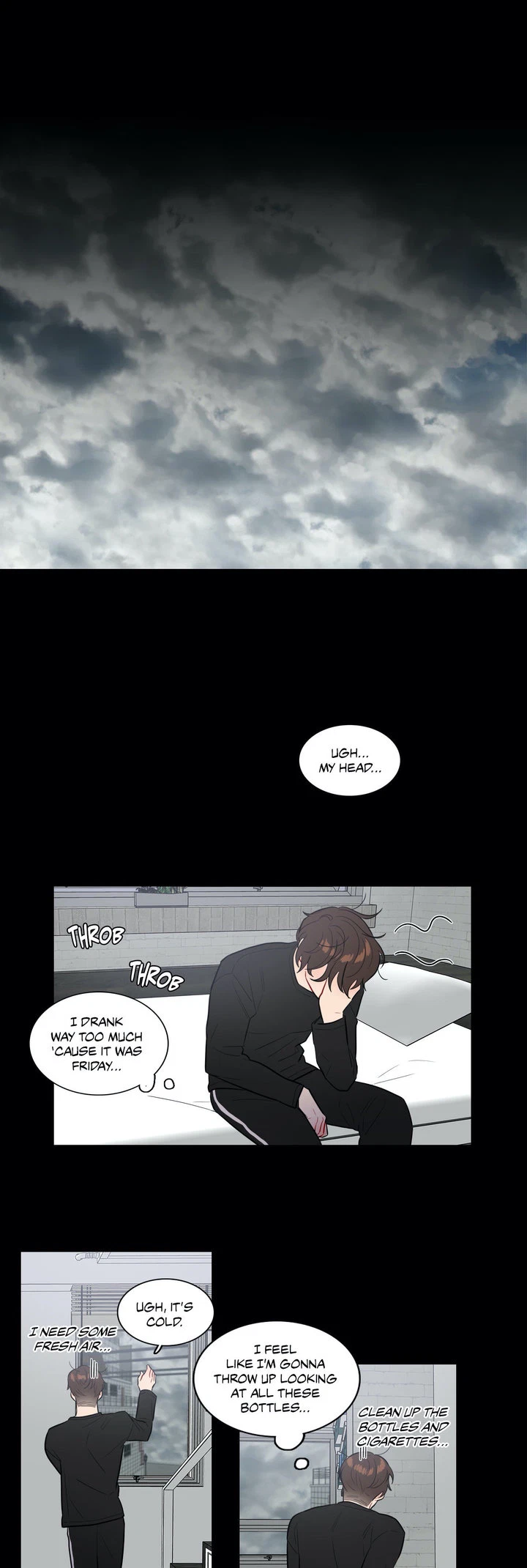 Chapter 86, page 8