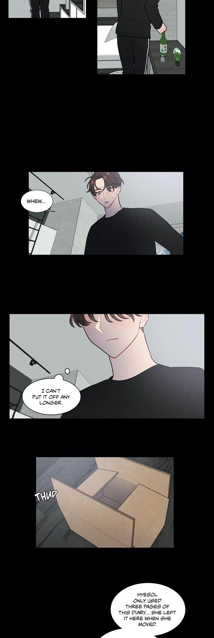 Chapter 86, page 9