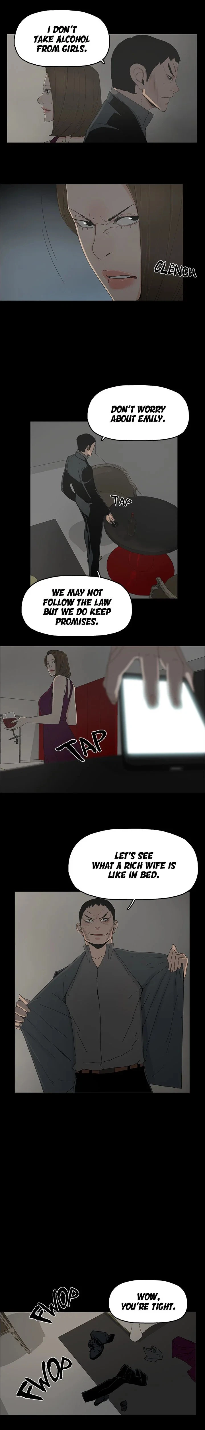 Chapter 42, page 10