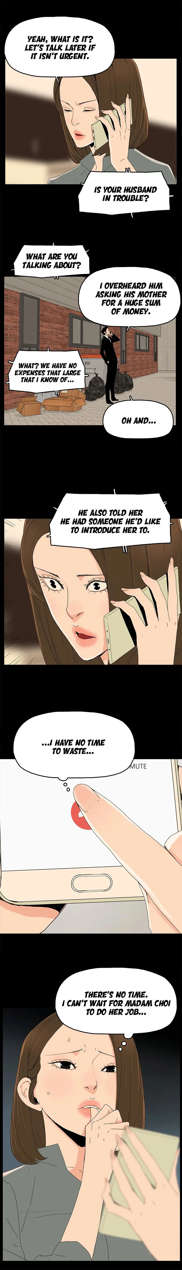 Chapter 42, page 6