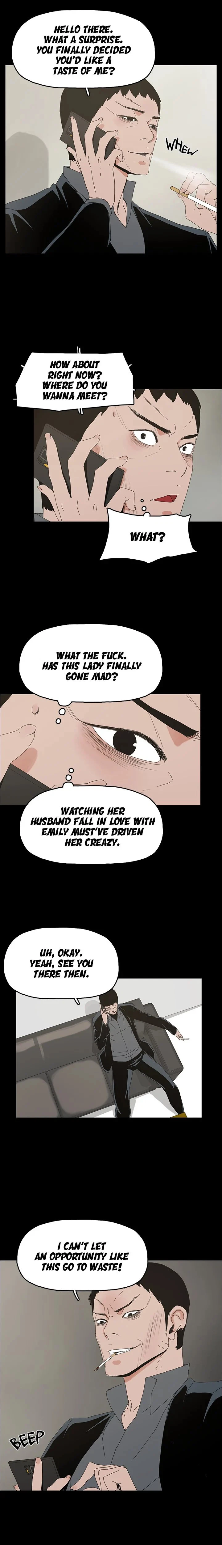 Chapter 42, page 8