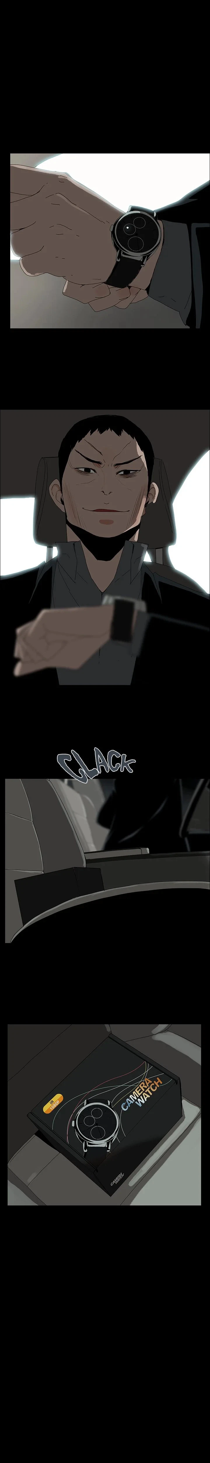 Chapter 42, page 9
