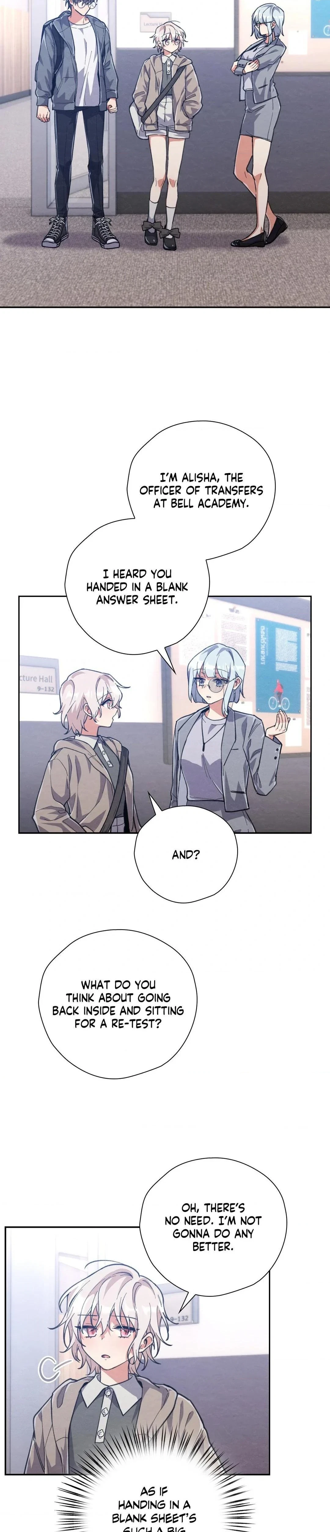 Chapter 21, page 11
