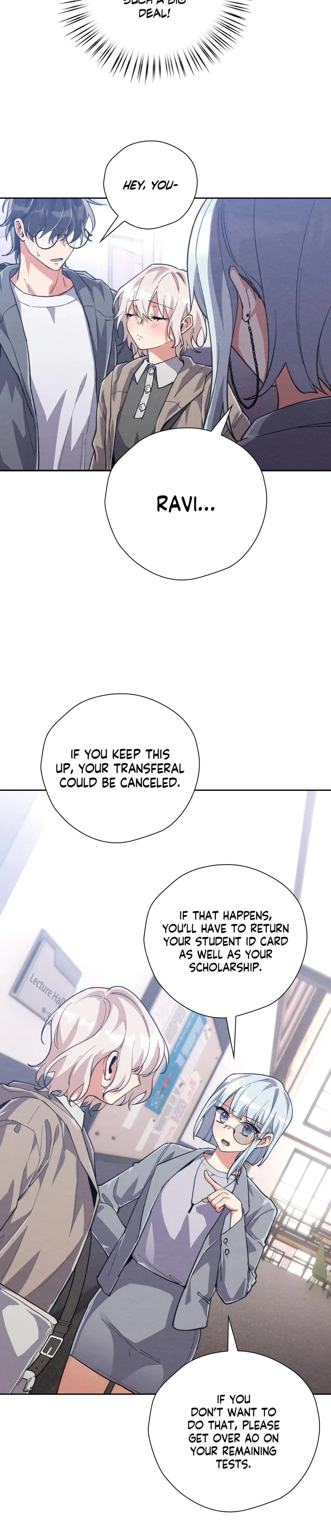 Chapter 21, page 12