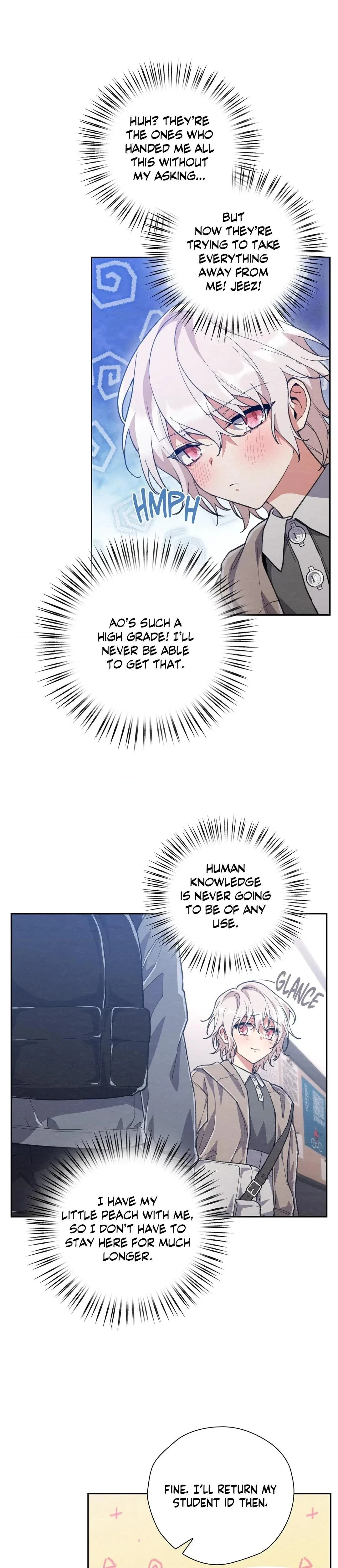 Chapter 21, page 13