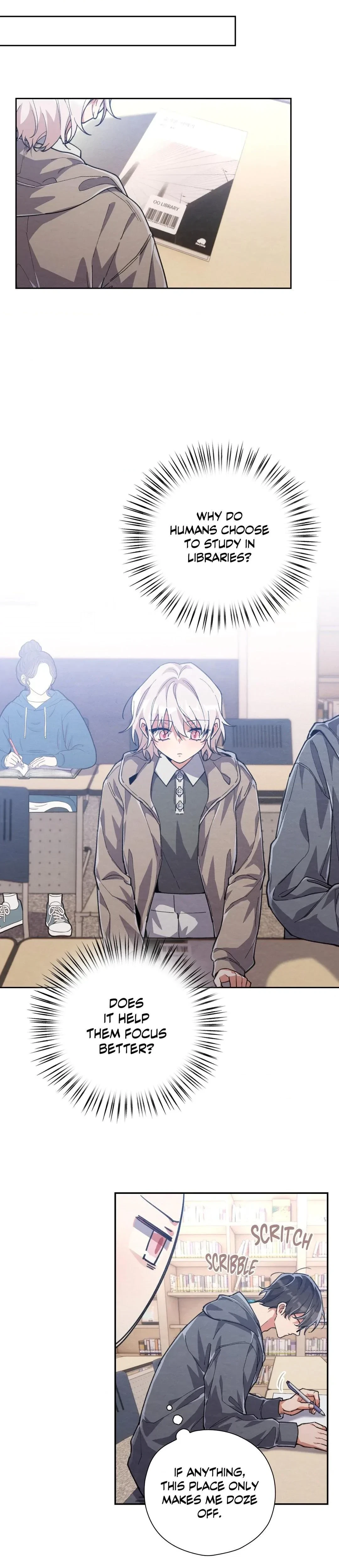 Chapter 21, page 15