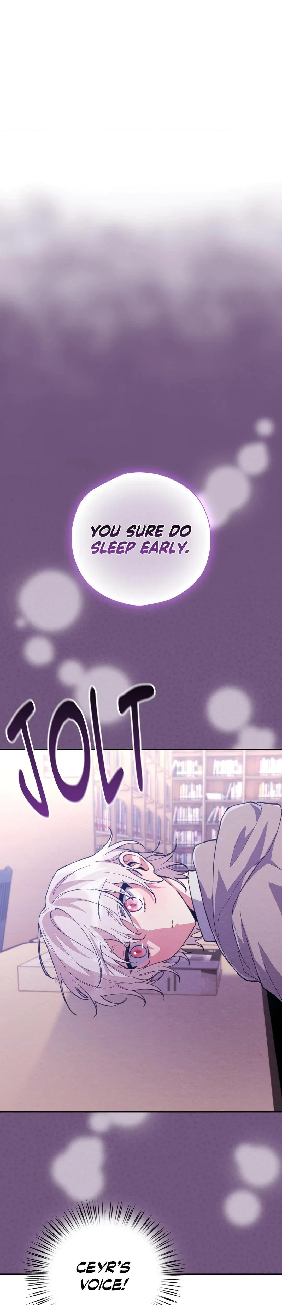 Chapter 21, page 17