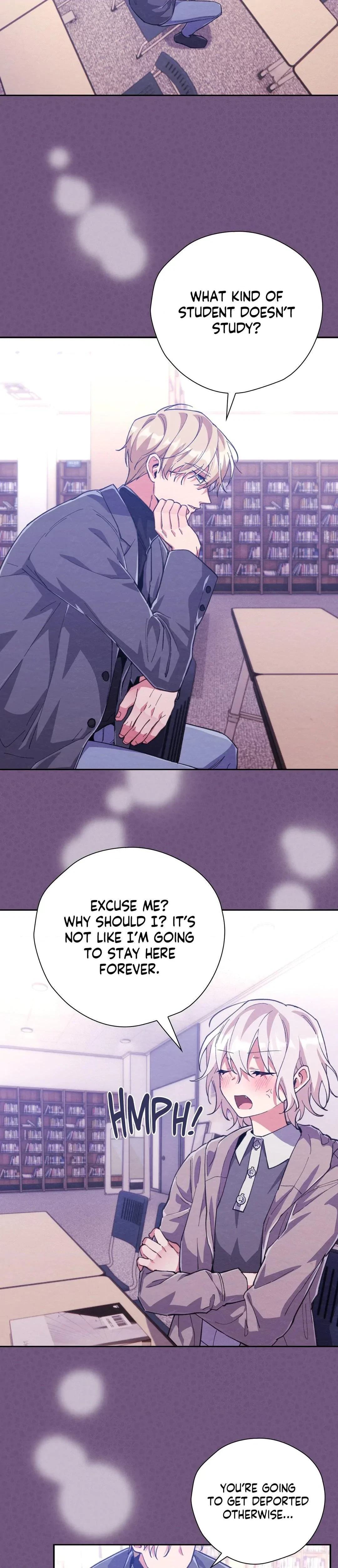 Chapter 21, page 20