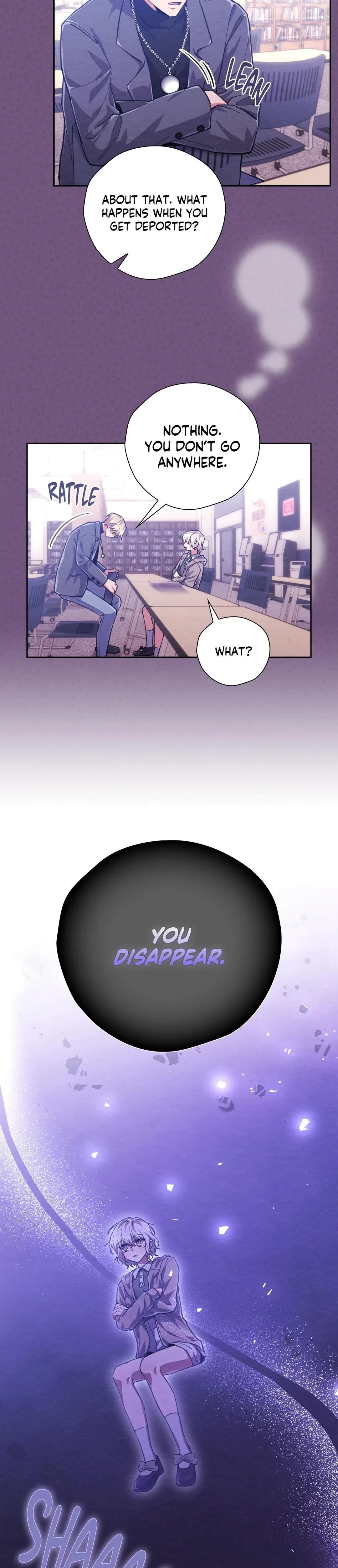 Chapter 21, page 21
