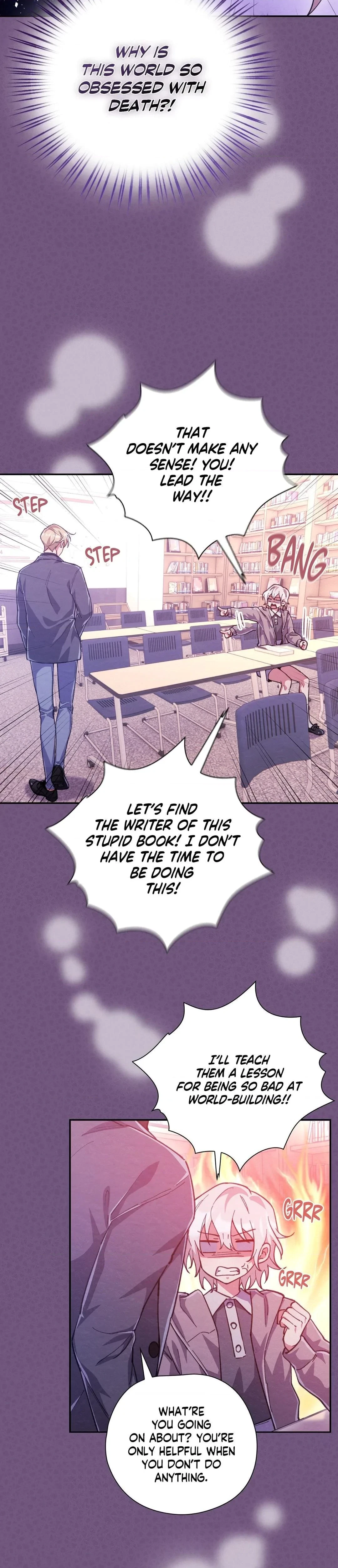 Chapter 21, page 23