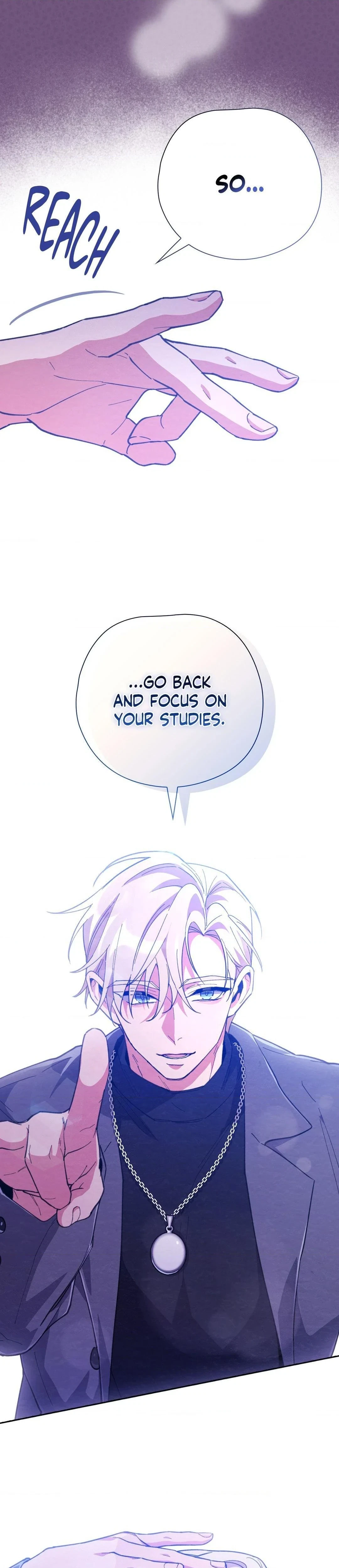 Chapter 21, page 24