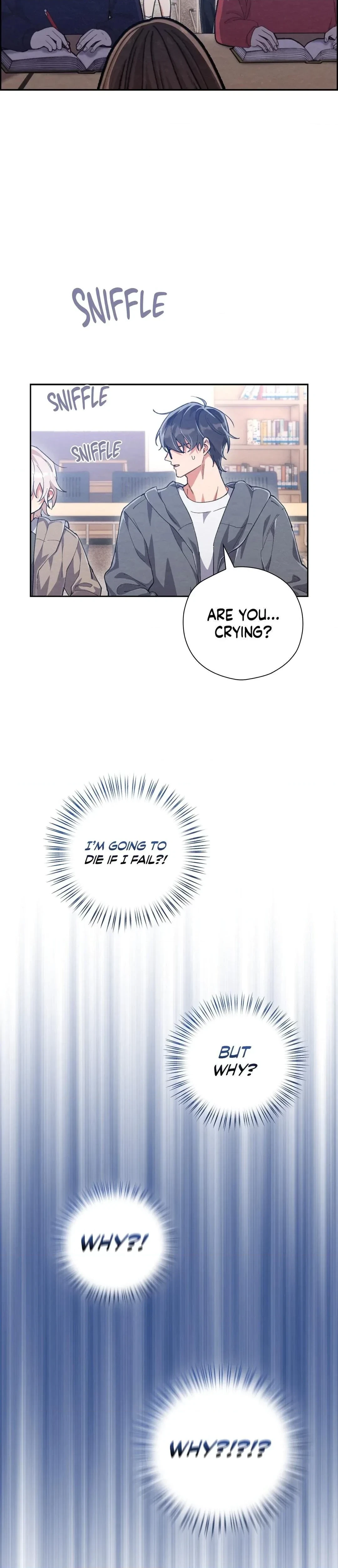 Chapter 21, page 27