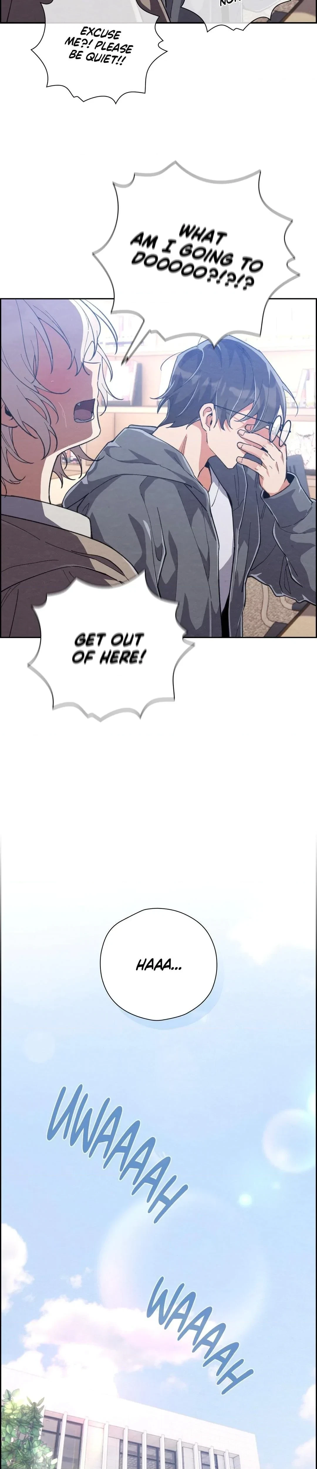 Chapter 21, page 29