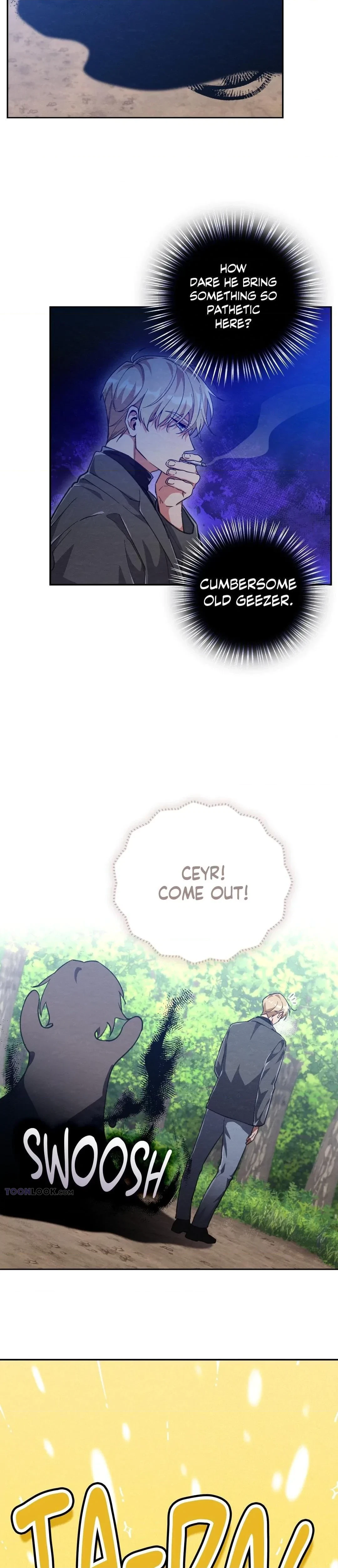 Chapter 21, page 6