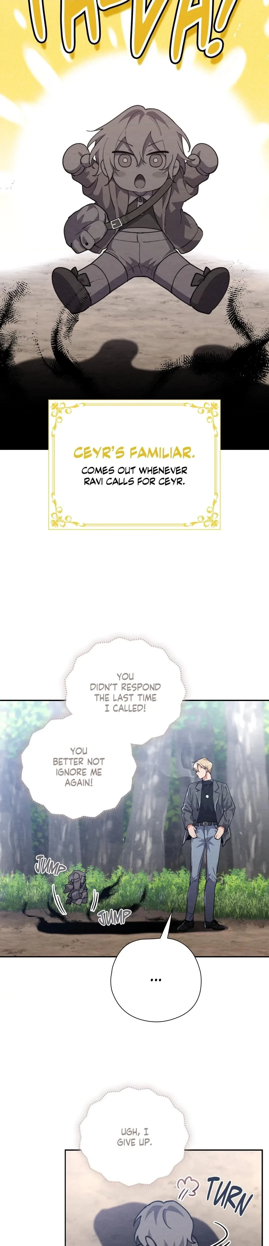 Chapter 21, page 7