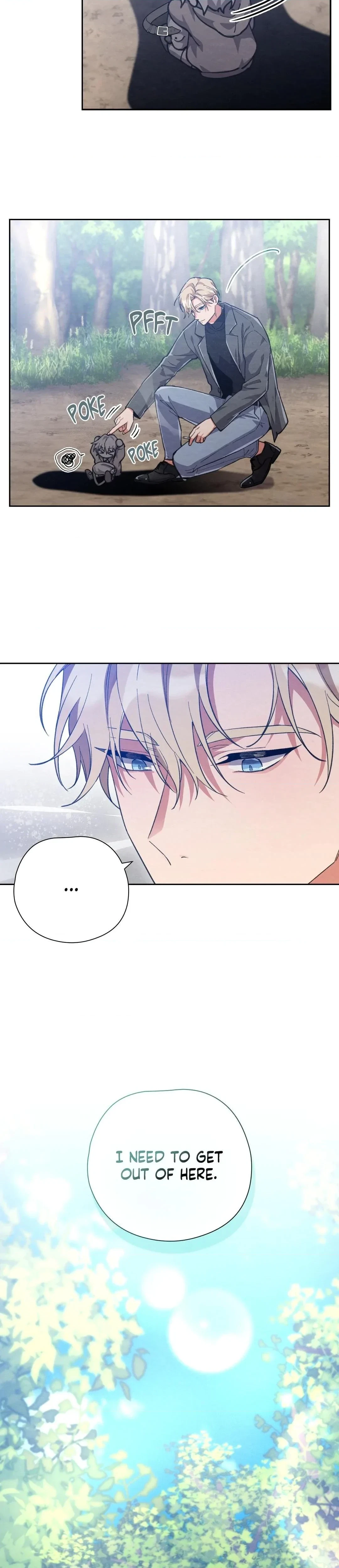 Chapter 21, page 8