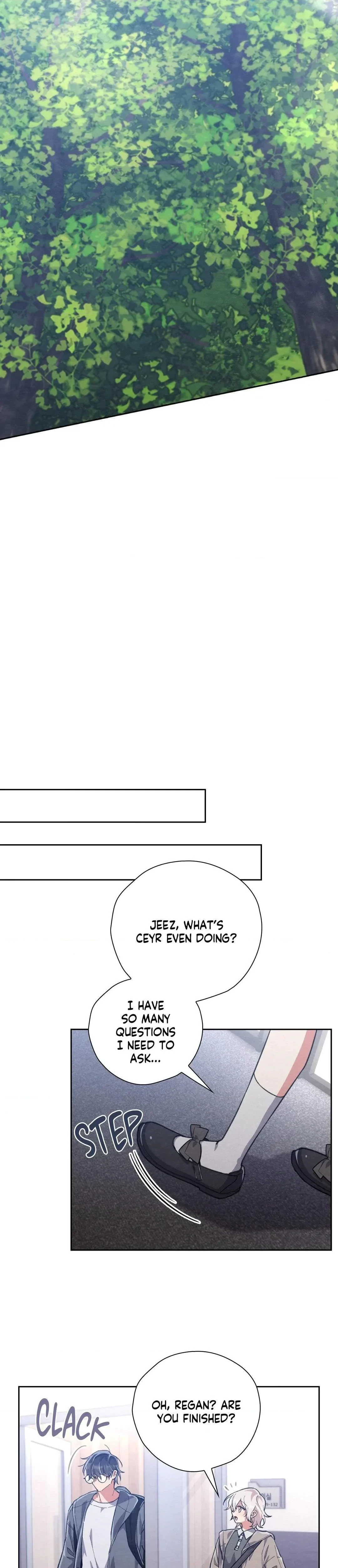 Chapter 21, page 9