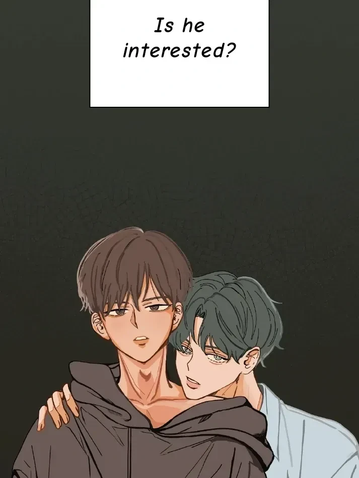 Chapter 0, page 10