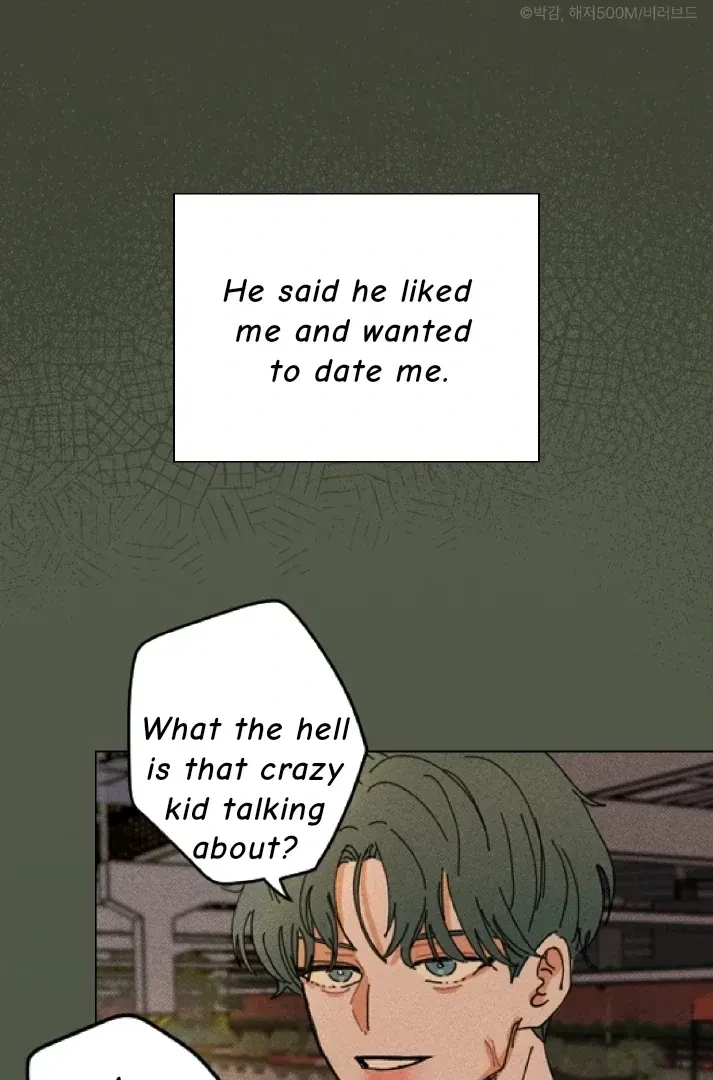 Chapter 0, page 6