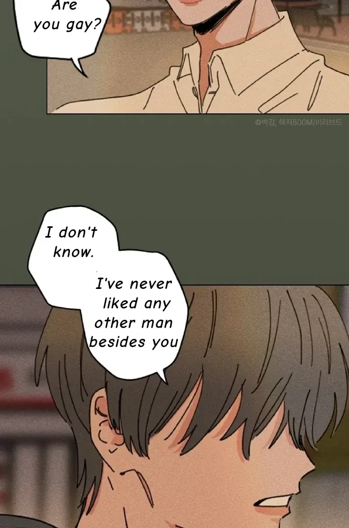 Chapter 0, page 7
