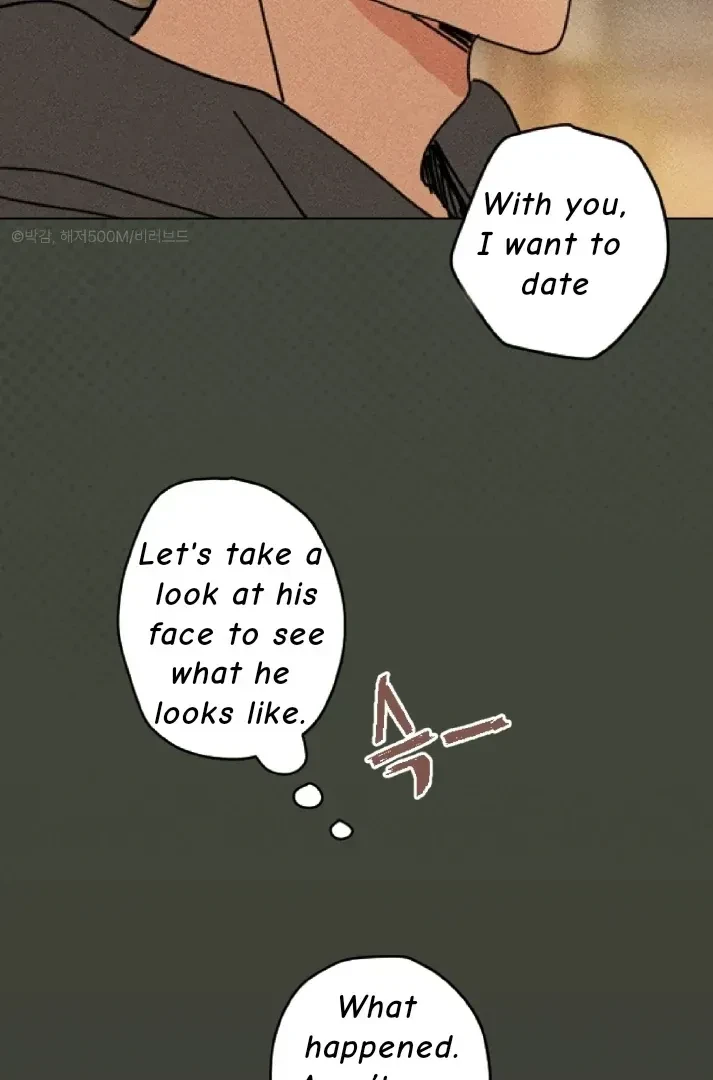 Chapter 0, page 8