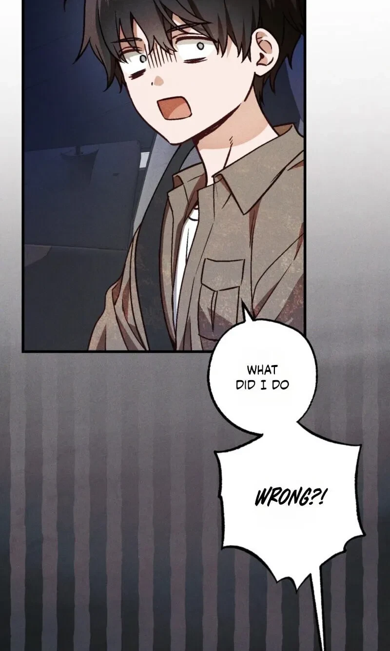 Chapter 44, page 11