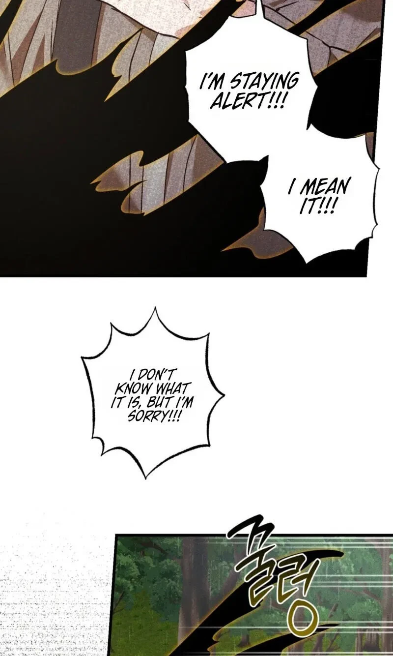 Chapter 44, page 14
