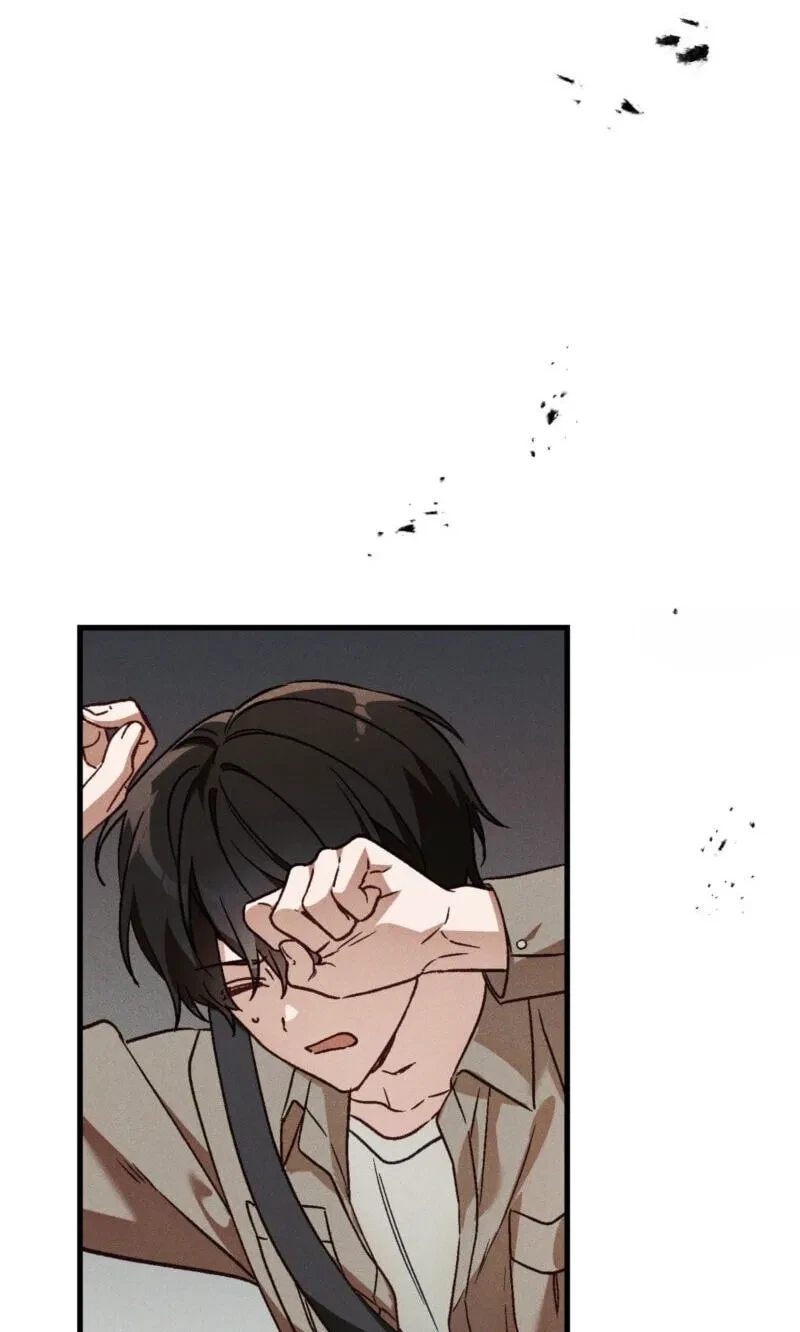 Chapter 44, page 18