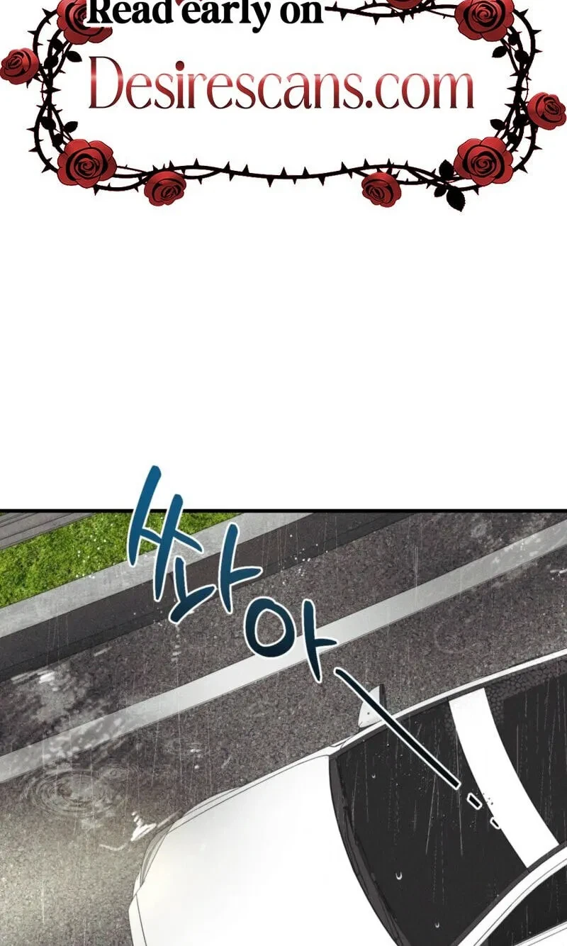 Chapter 44, page 2
