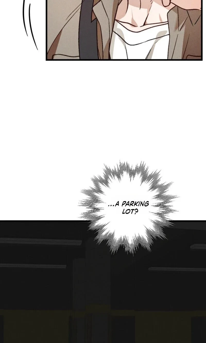 Chapter 44, page 20