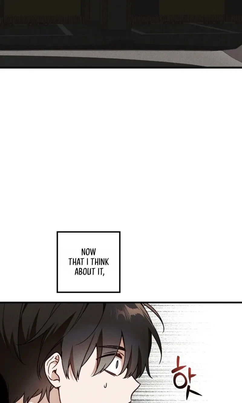 Chapter 44, page 21