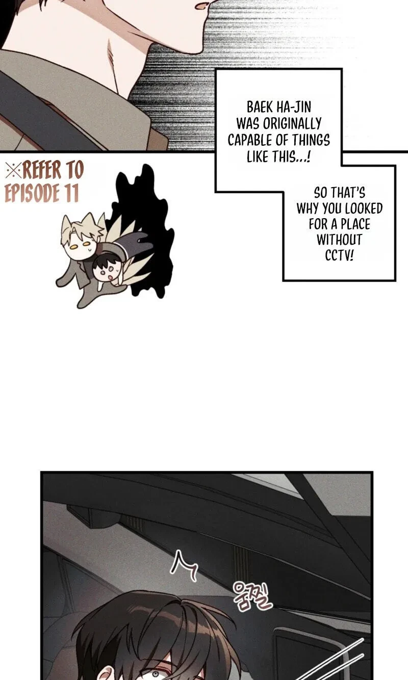 Chapter 44, page 22