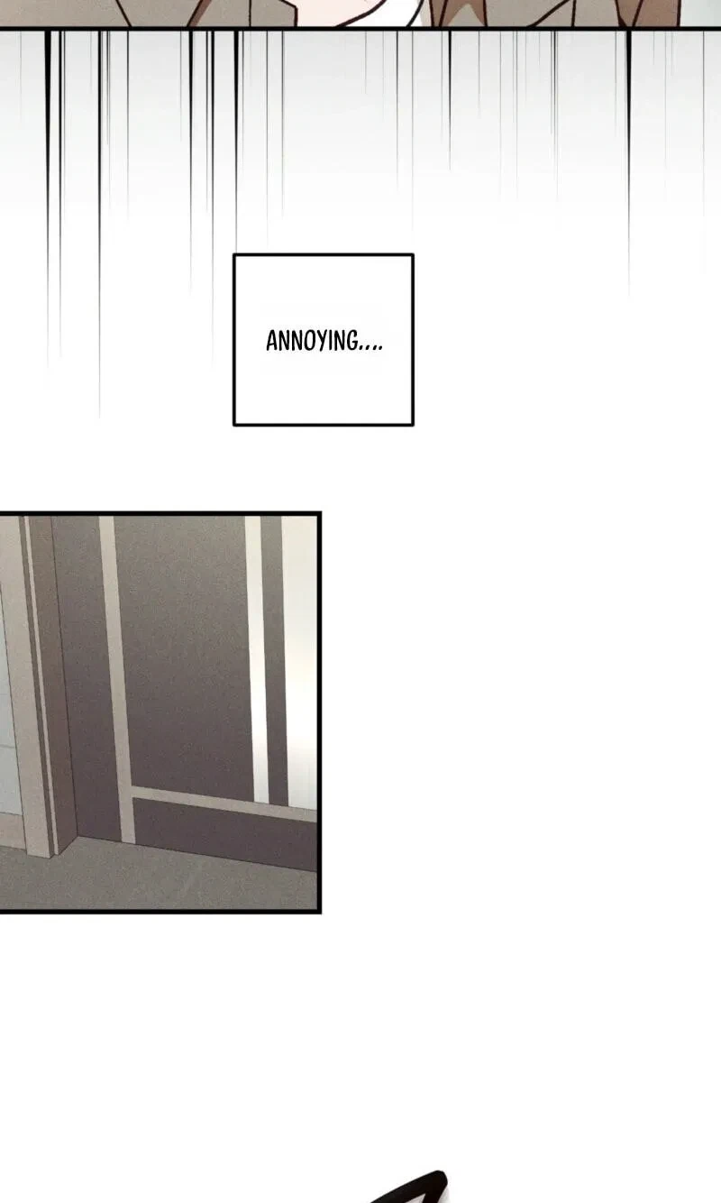 Chapter 44, page 26