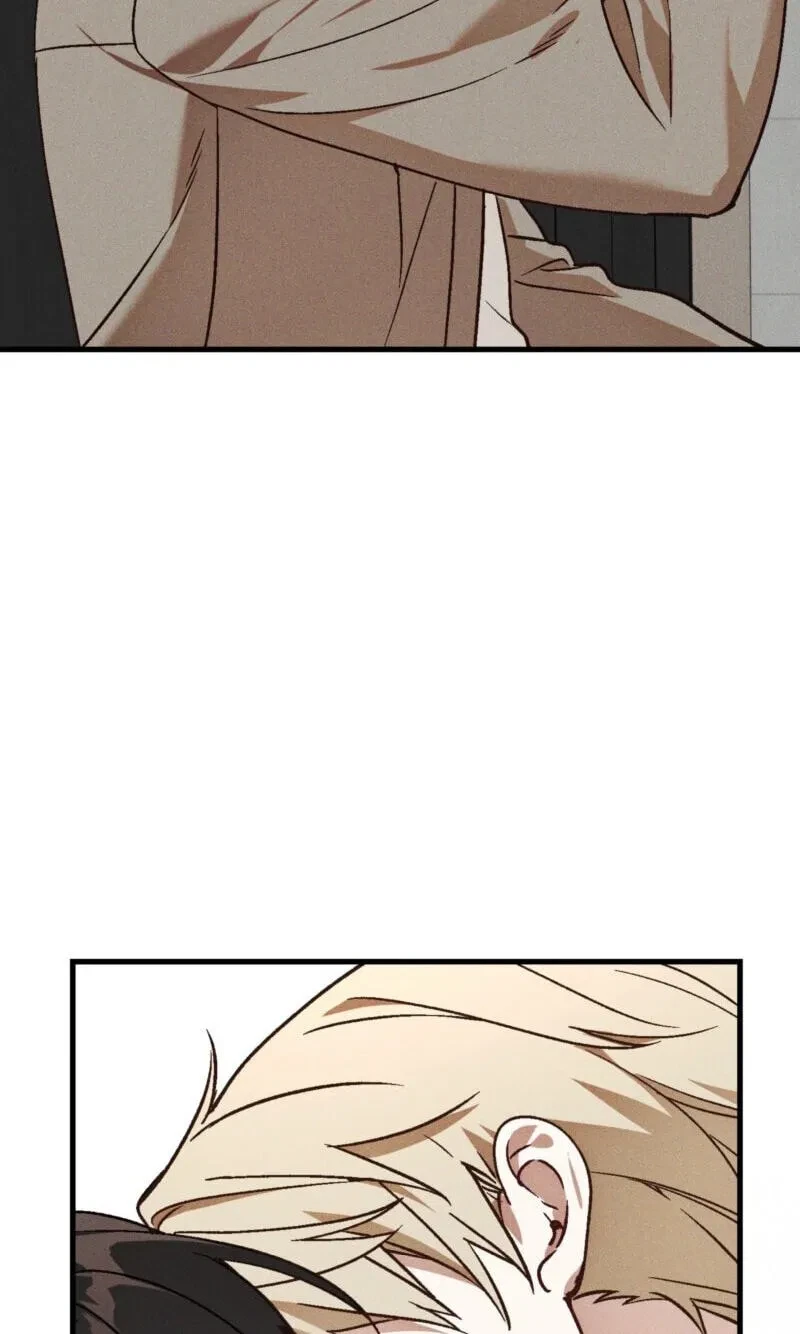 Chapter 44, page 29