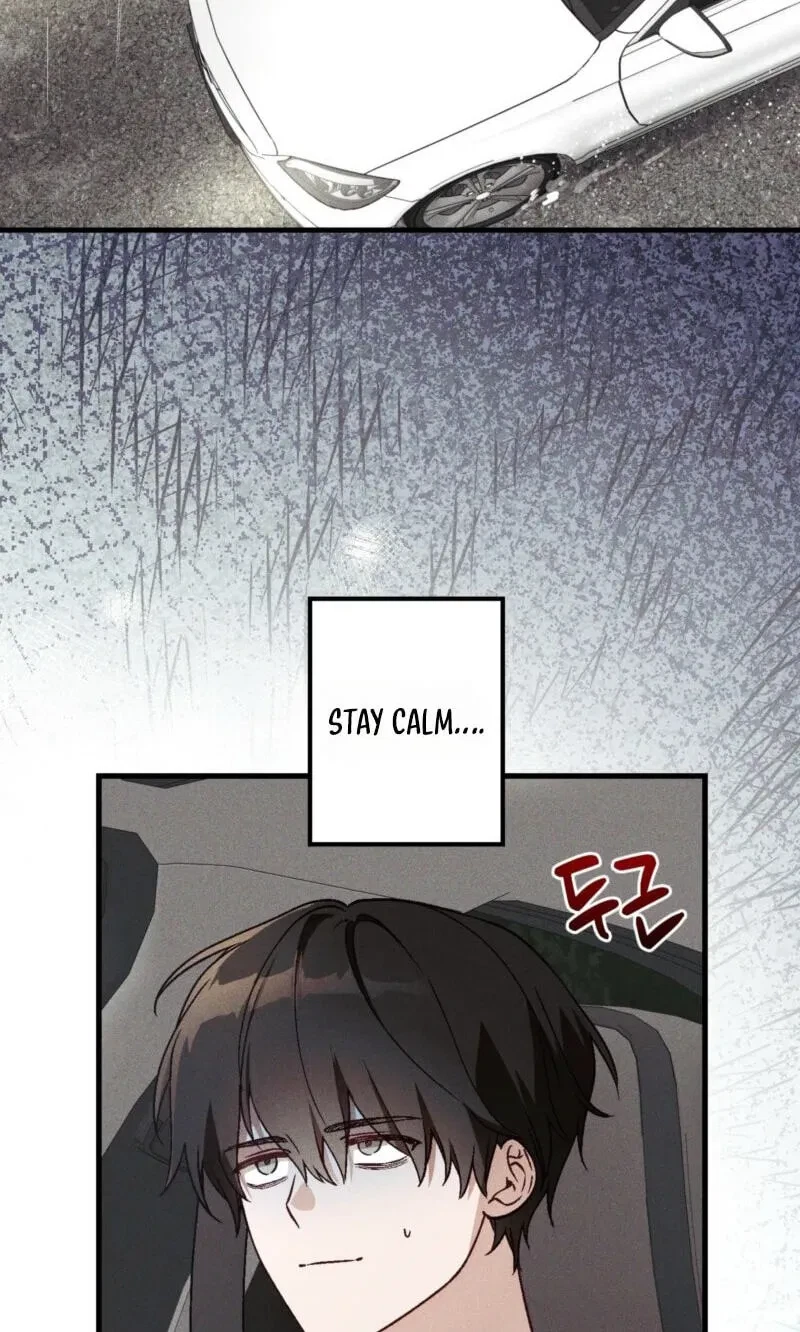 Chapter 44, page 3