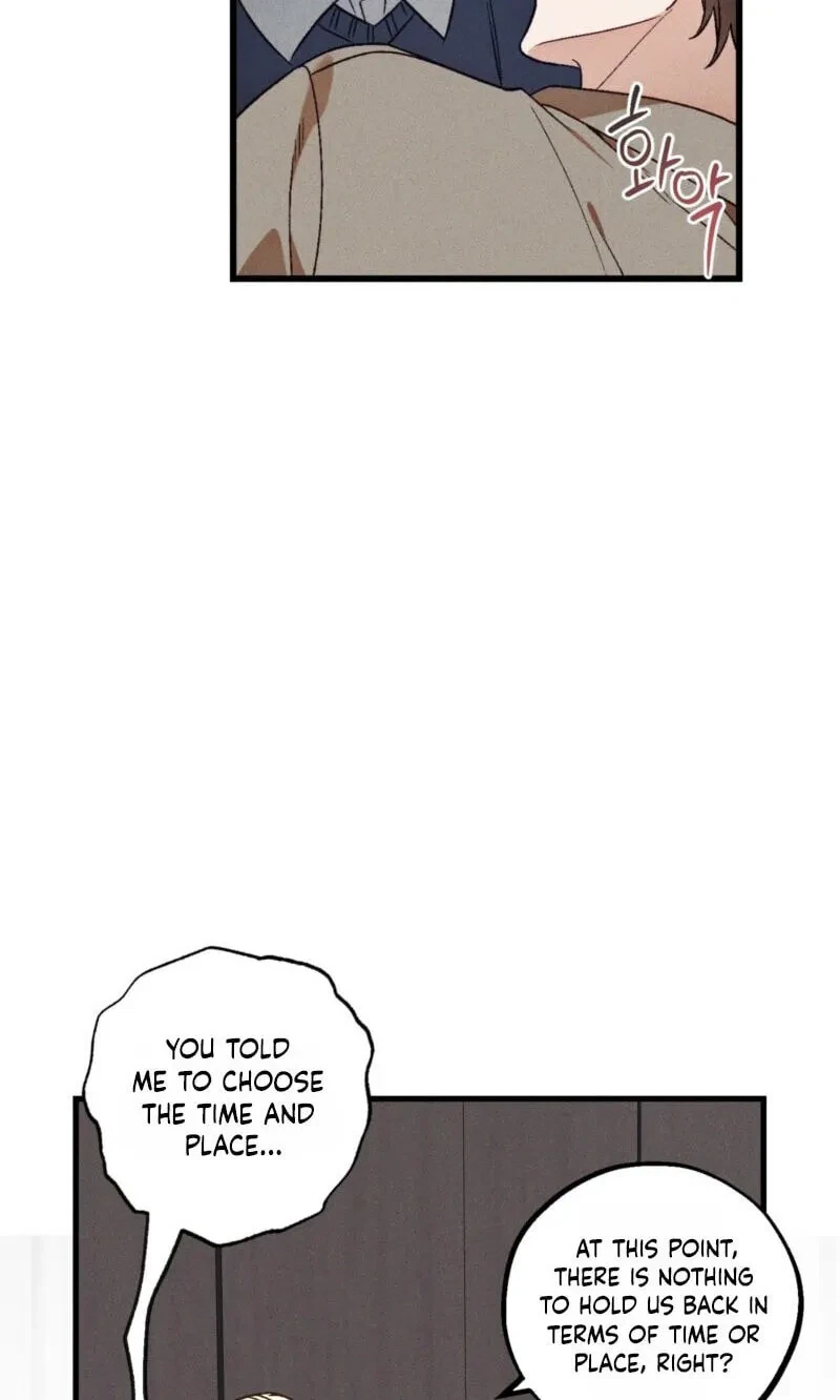 Chapter 44, page 33