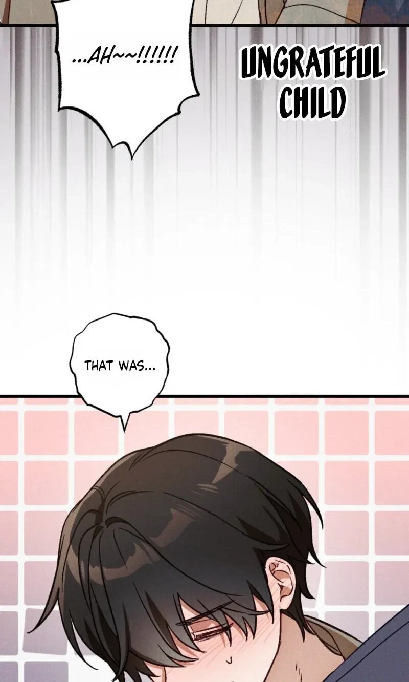 Chapter 44, page 36