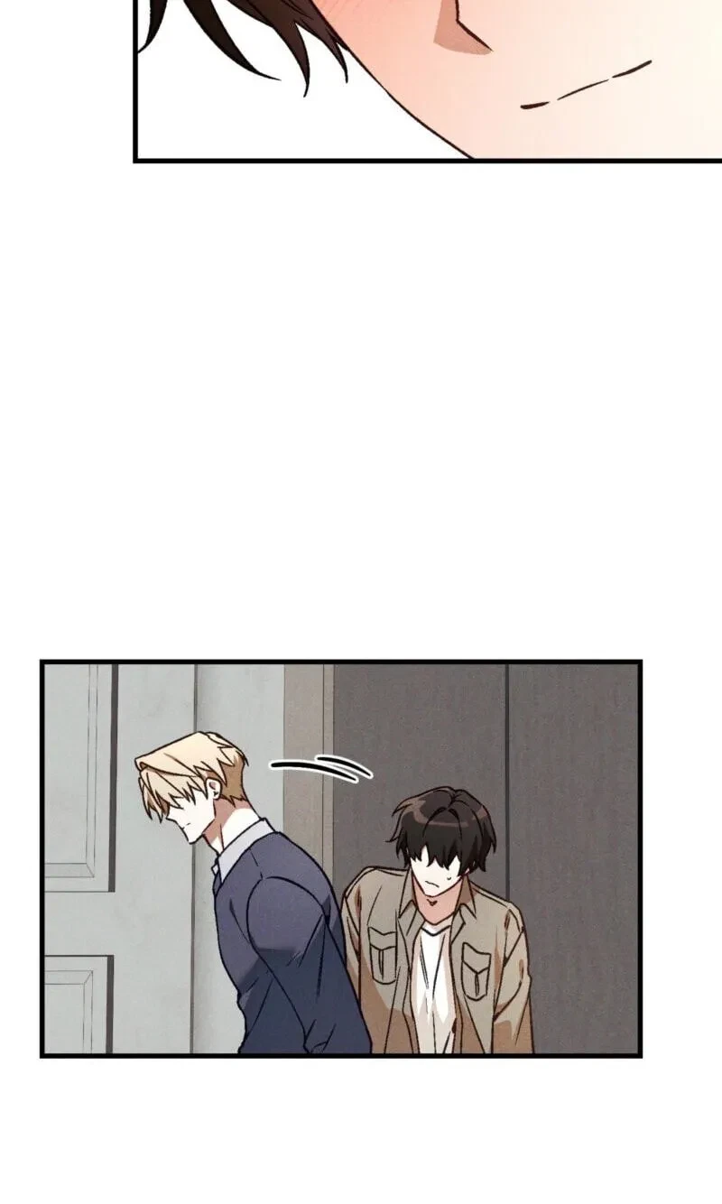 Chapter 44, page 38