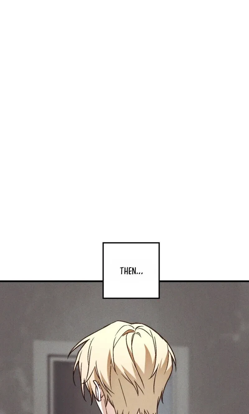 Chapter 44, page 39