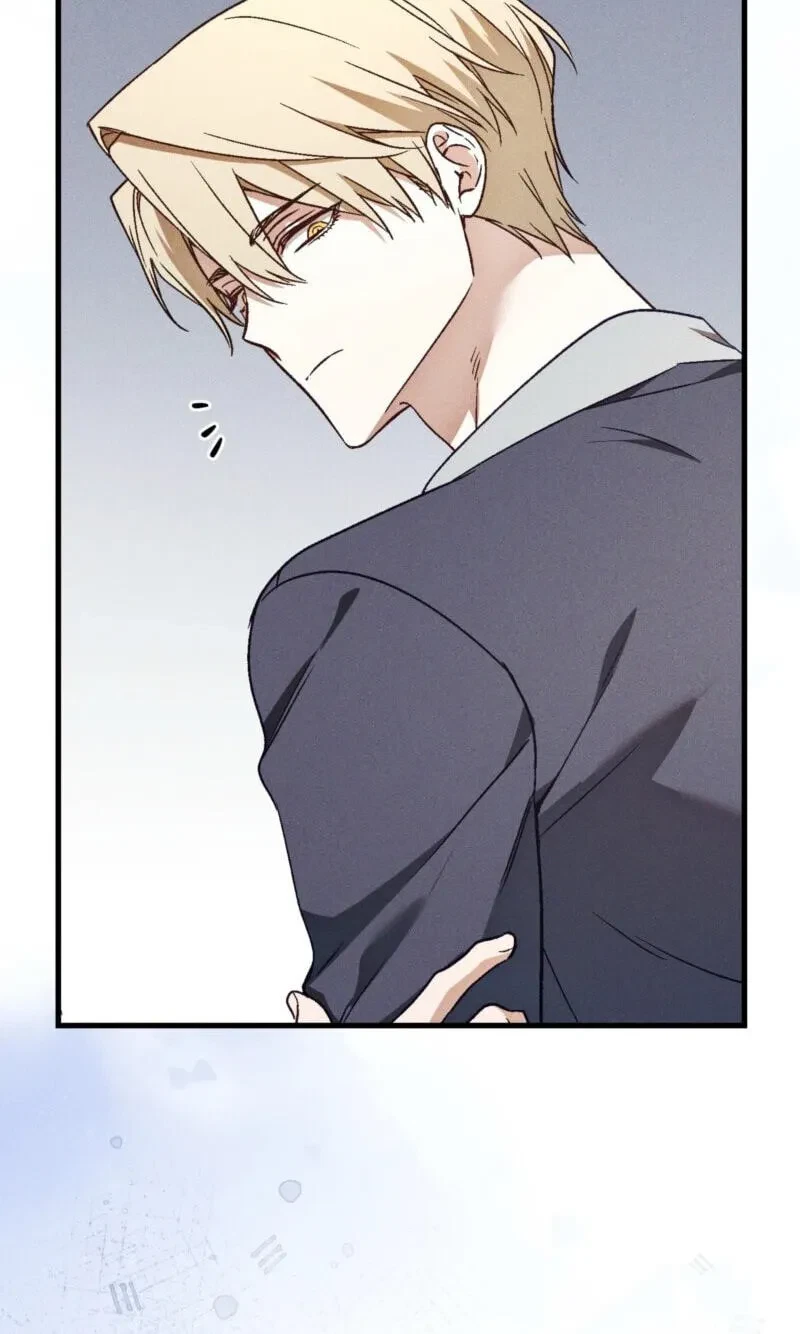 Chapter 44, page 41