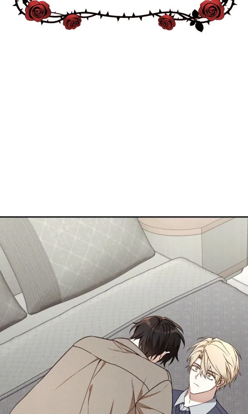 Chapter 44, page 45