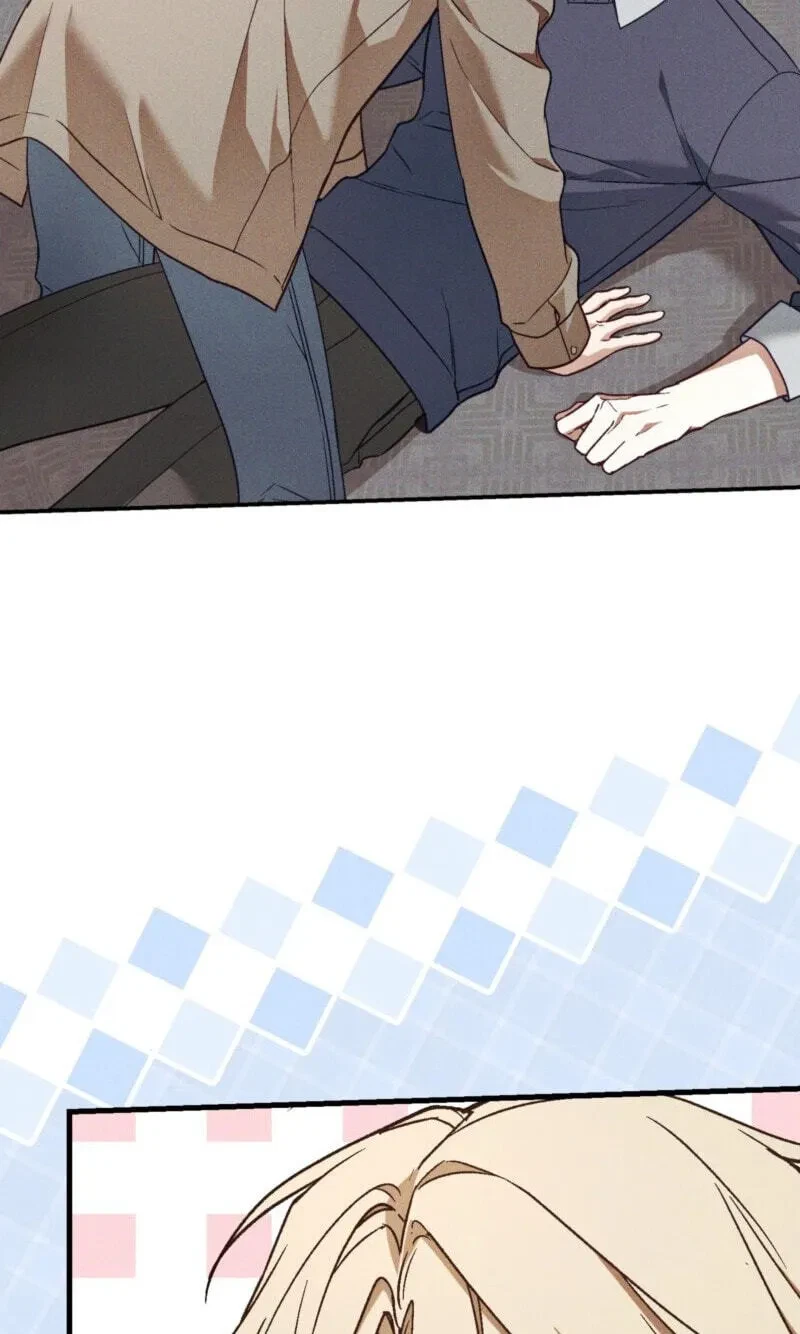 Chapter 44, page 46
