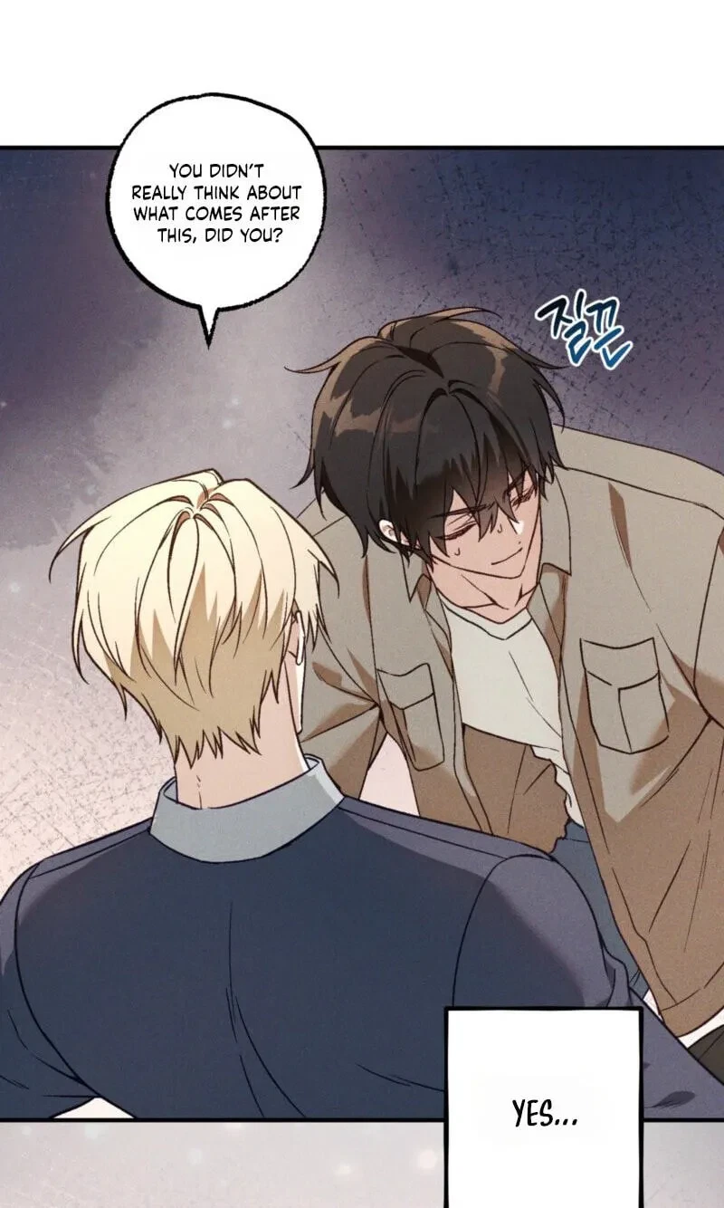Chapter 44, page 50