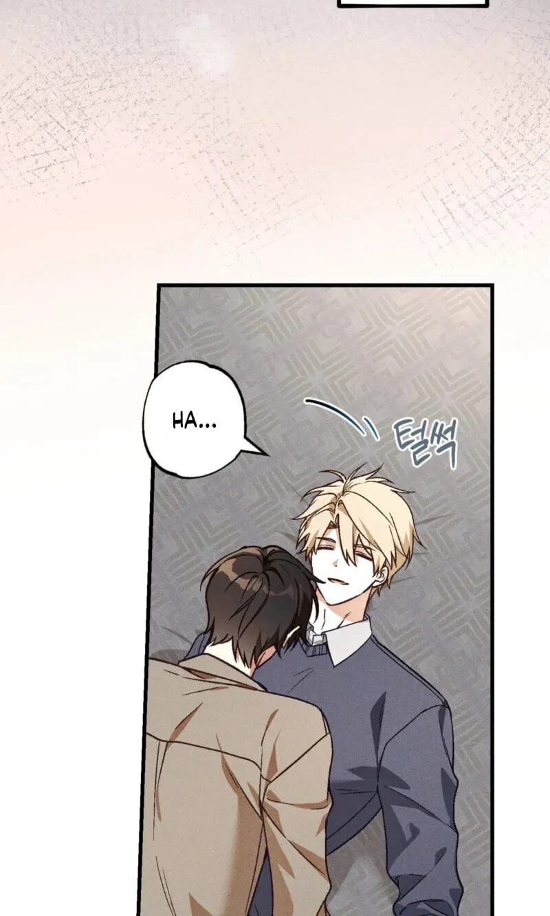 Chapter 44, page 51