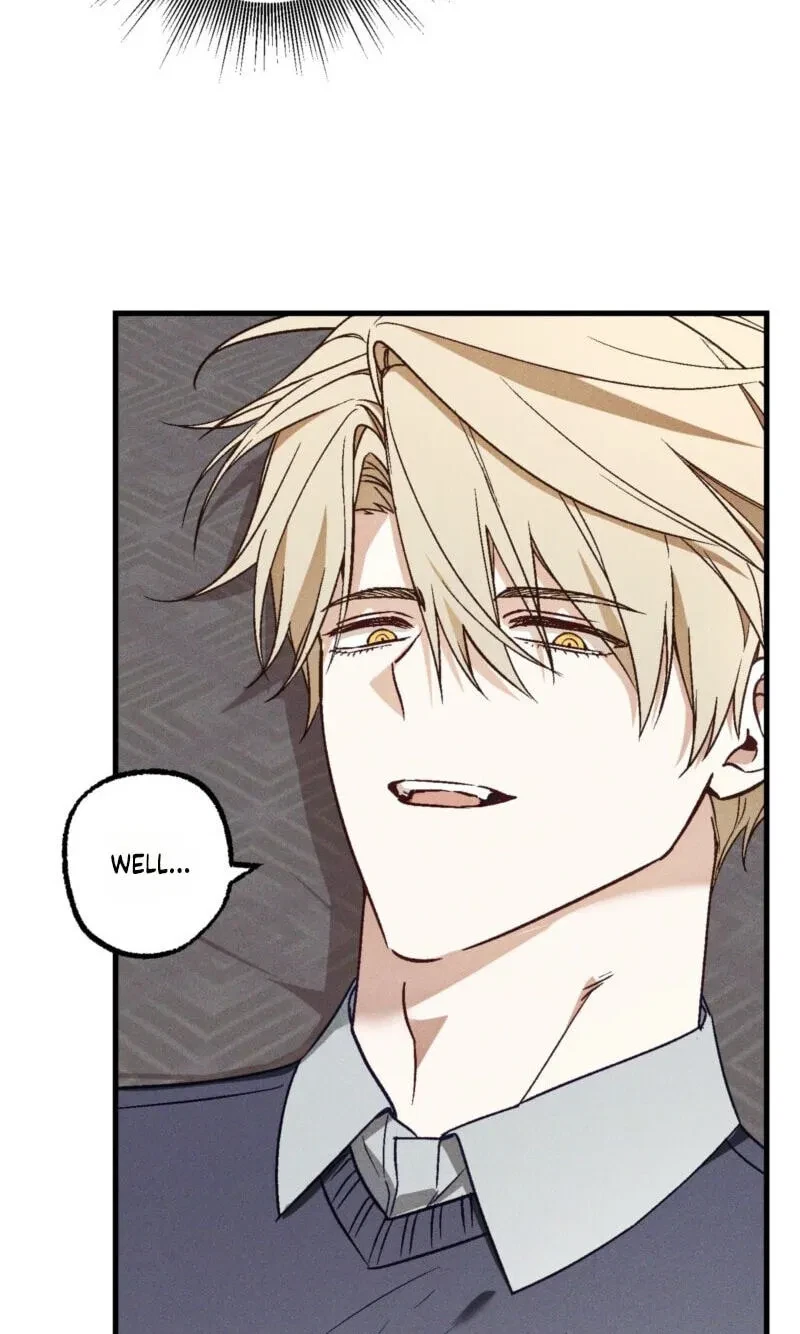 Chapter 44, page 56
