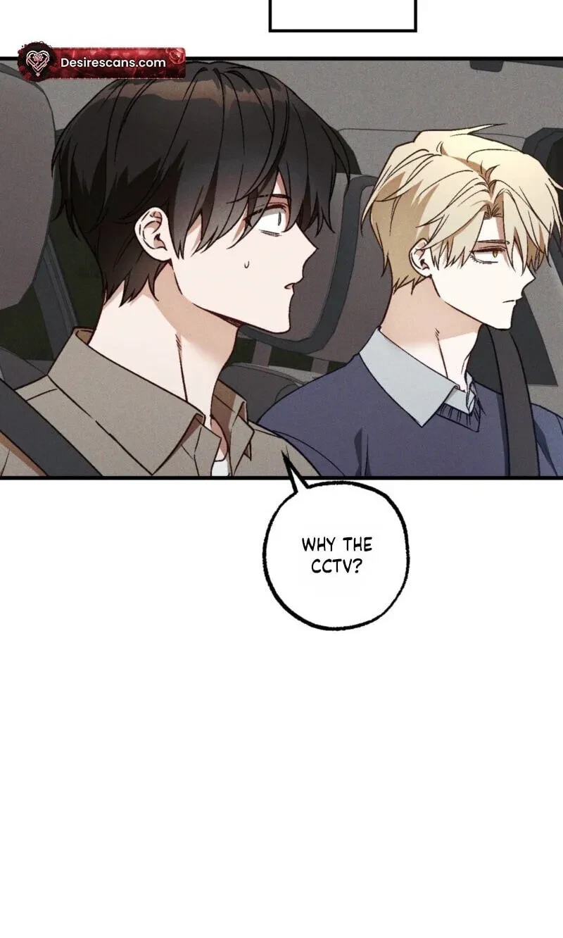 Chapter 44, page 6