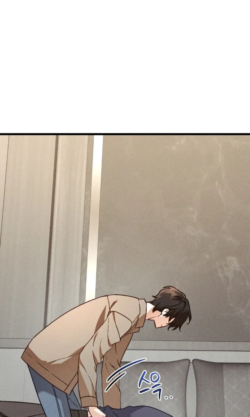 Chapter 44, page 61