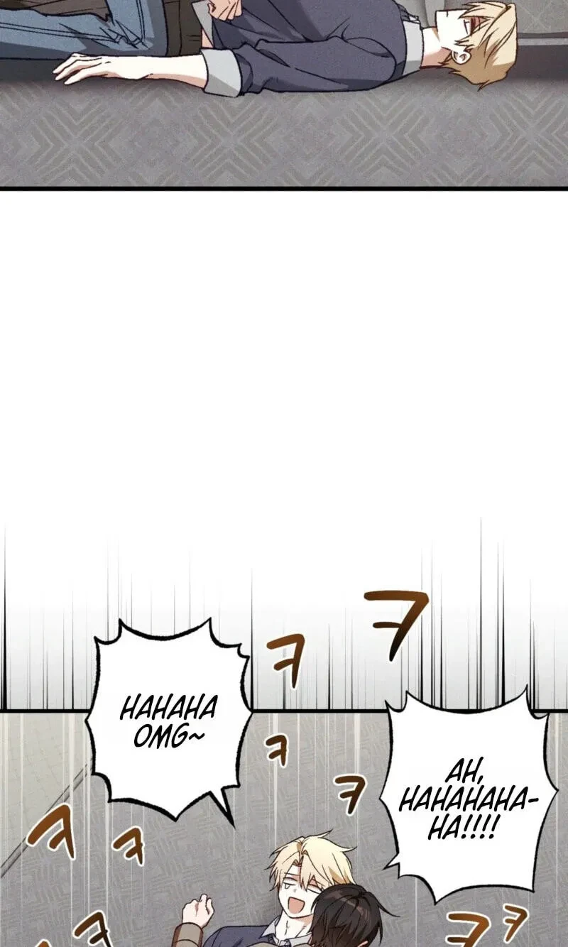 Chapter 44, page 62